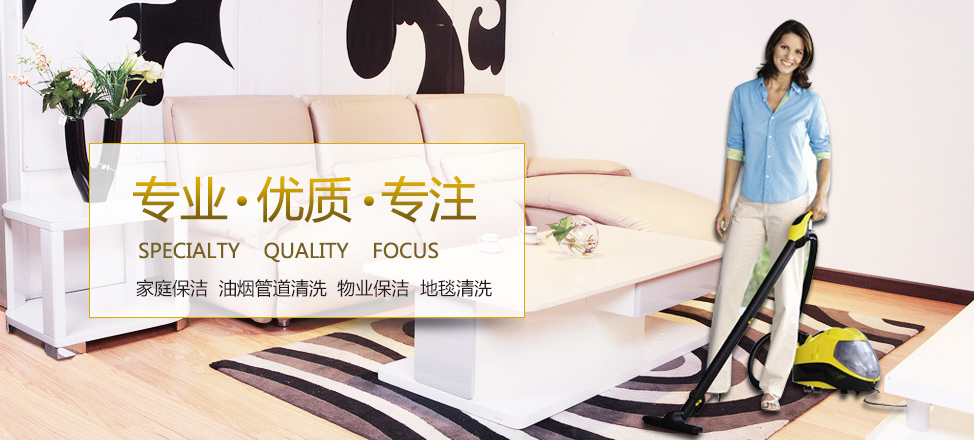 太湖字谜10799彩吧